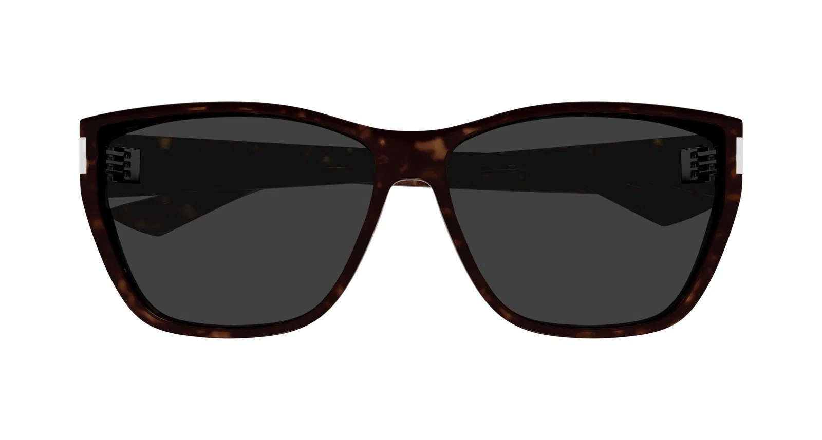 Saint Laurent SL 758 Sunglasses - view 12